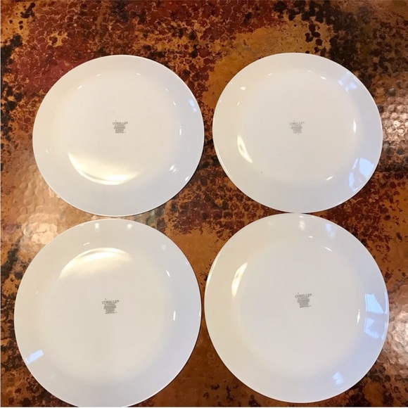 Vintage Corelle Spearmint - Picture 3 of 8